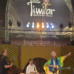 Amouri mbark sur yala.fm